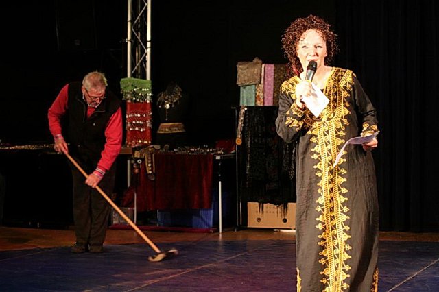 Sommerfest   027.jpg